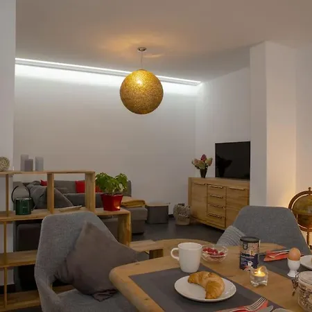 *NEW*Luxus-Wasserbett-SmartTV-Terrasse Magdeburg Exterior foto